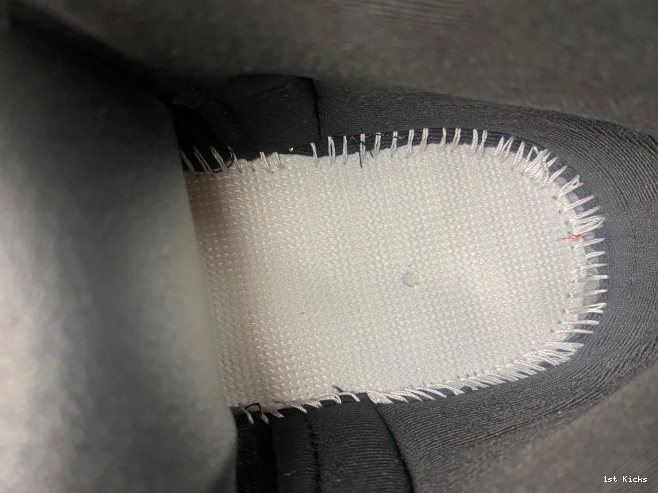 1st Kicks Shoes CT8013-010 Air 12 Barons Jordan 0706